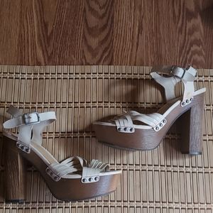 Indigo Rd womens 5 inch